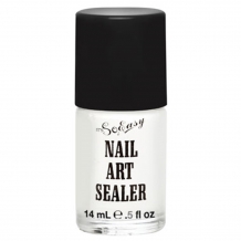 images/categorieimages/Nailart Sealer.jpg